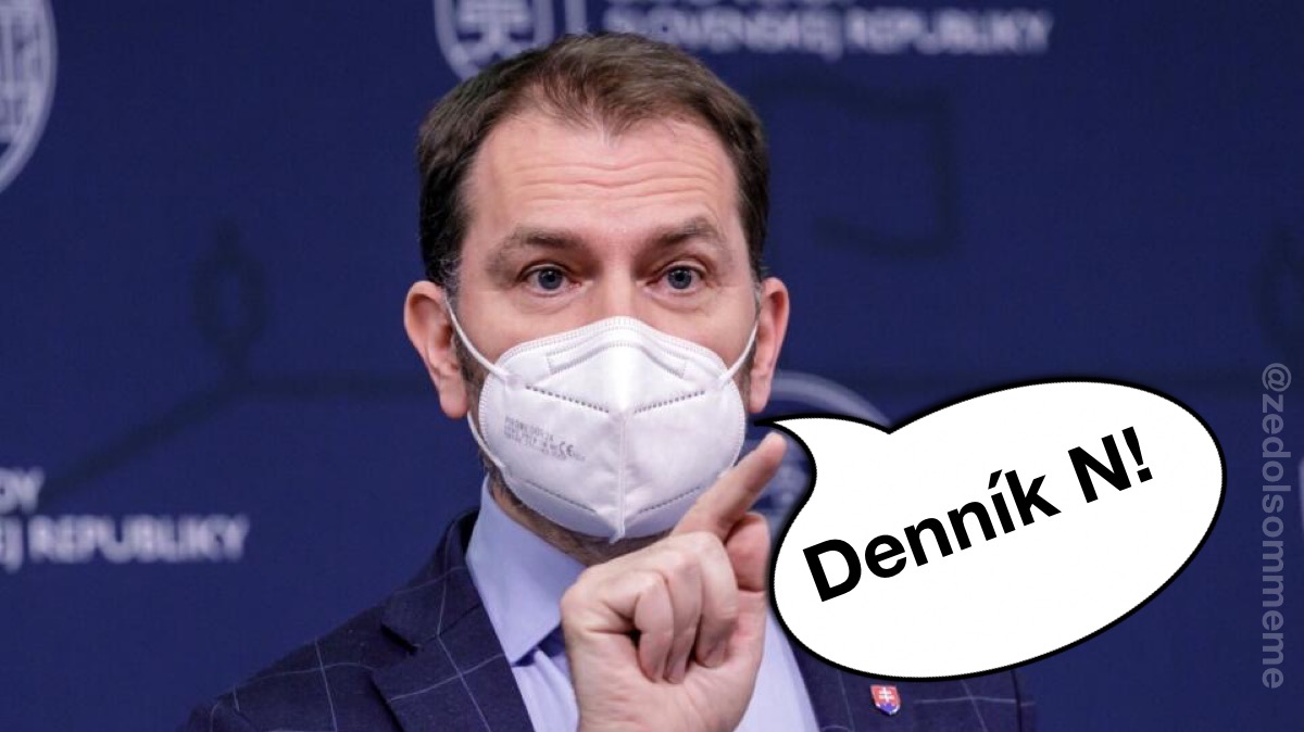 DennikN