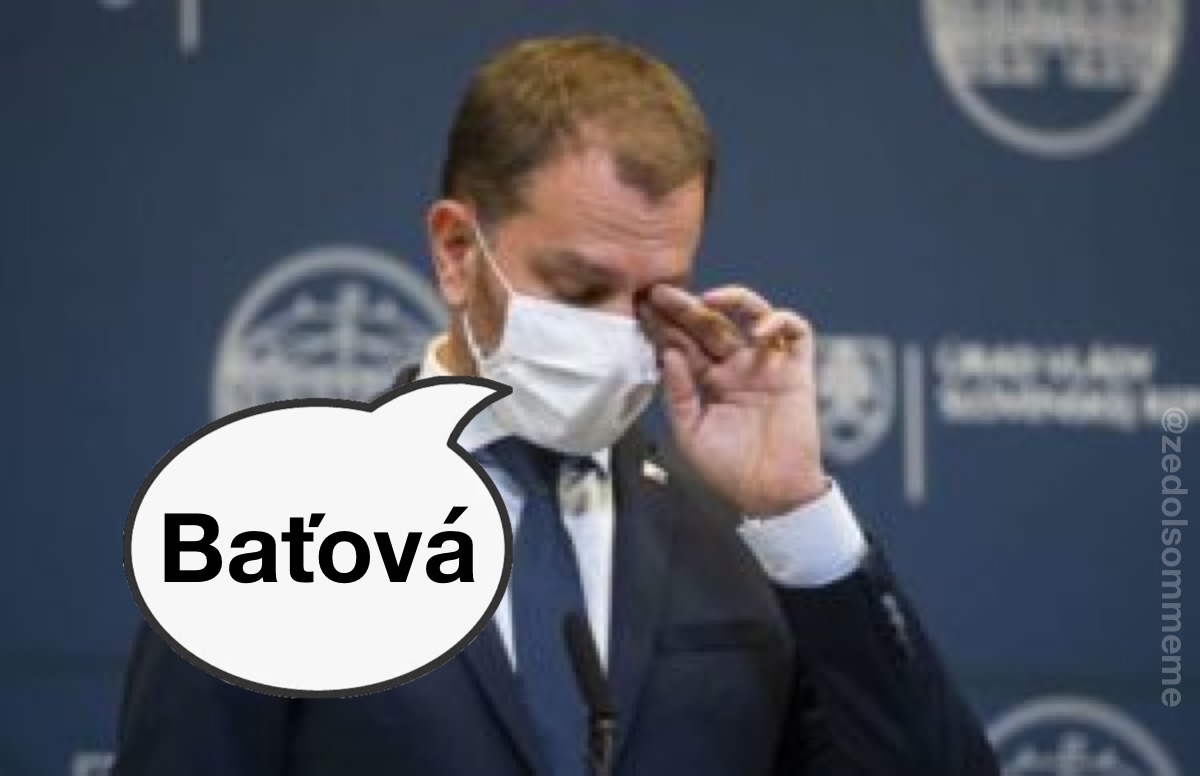Batova